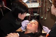 Electrolysis Ashland KY