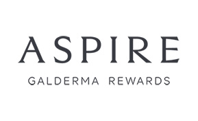 Aspire (Dysport) Ashland KY