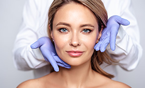 BOTOX® or Dysport® Ashland KY