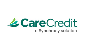 CareCredit Ashland KY