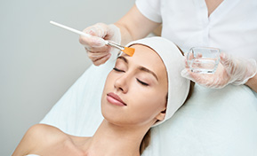 Chemical Peels Ashland KY