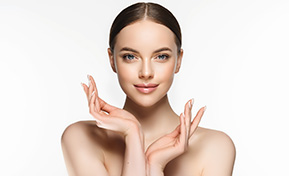 Deep Chemical Peel Ashland KY