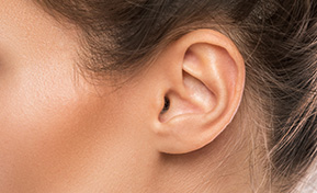 Ear Detoxification Ashland KY