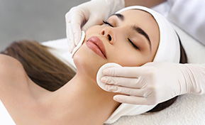 Facials Ashland KY