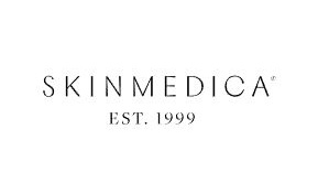 SkinMedica Ashland KY