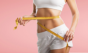 Weight Loss Ashland KY